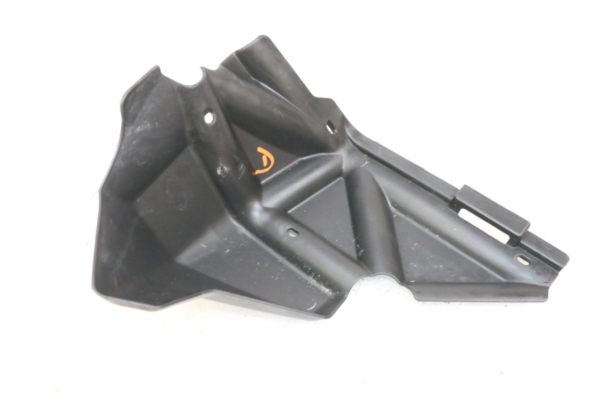 photo de RIGHT FRONT FAIRING MAG POWER BOMBERS 4T 50 (2016 - 2026) - Alternative perspective