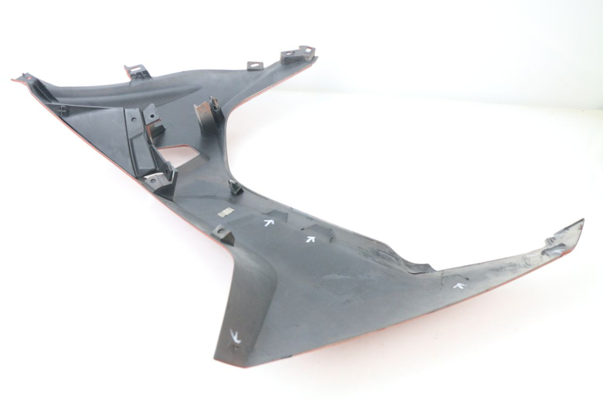 photo de RIGHT FRONT FAIRING BMW C SPORT 650 (2015 - 2021) - Component detail