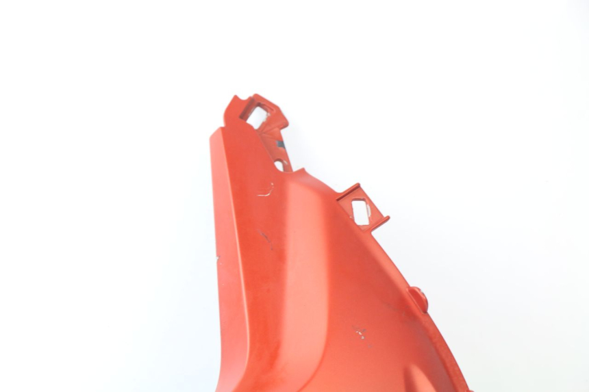 photo de RIGHT FRONT FAIRING BMW C SPORT 650 (2015 - 2021) - Component zoom