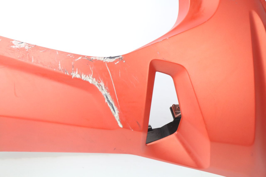 photo de RIGHT FRONT FAIRING BMW C SPORT 650 (2015 - 2021) - High-resolution close-up