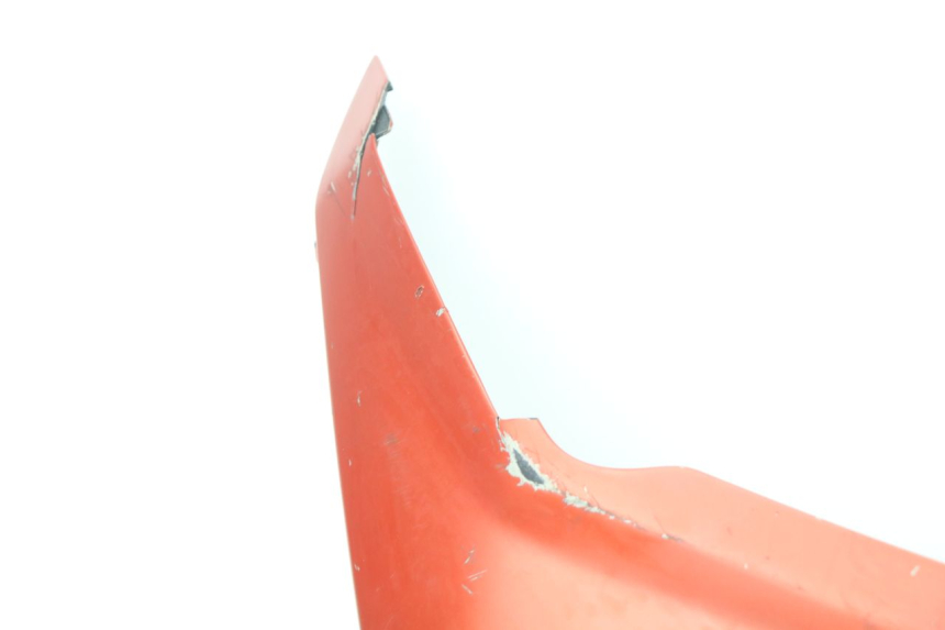 photo de RIGHT FRONT FAIRING BMW C SPORT 650 (2015 - 2021) - Detailed visual inspection