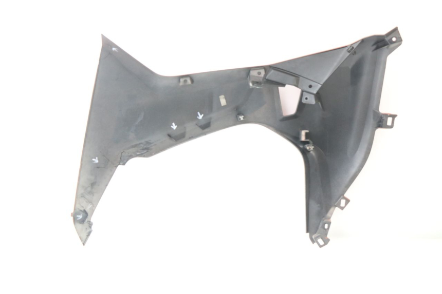 photo de RIGHT FRONT FAIRING BMW C SPORT 650 (2015 - 2021) - Product overview