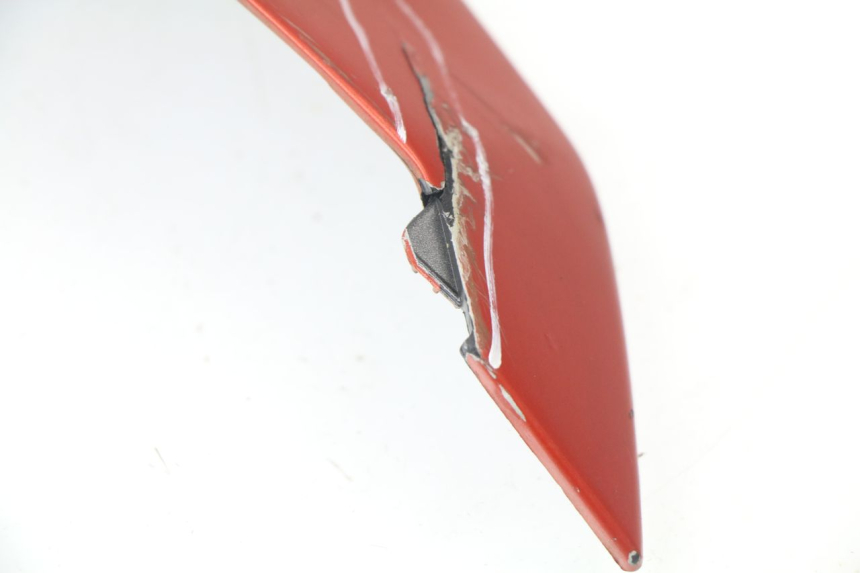 photo de RIGHT FRONT FAIRING BMW C SPORT 650 (2015 - 2021) - Checked used part