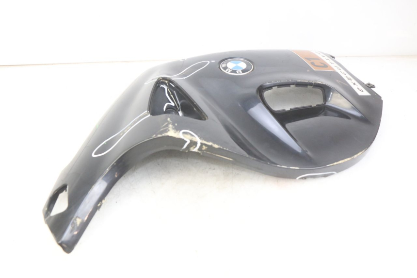 photo de RIGHT FRONT SIDE PANEL BMW C1 125 (2000 - 2003) - Component zoom
