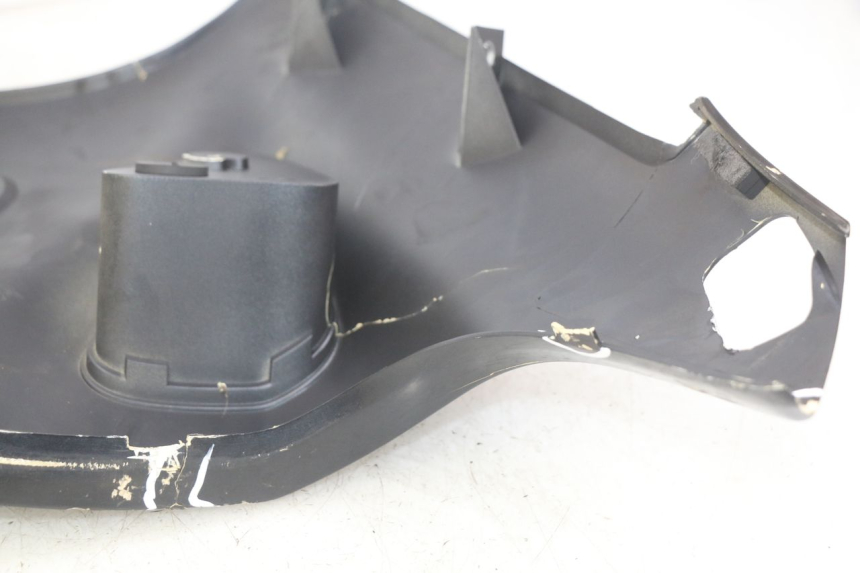 photo de RIGHT FRONT SIDE PANEL BMW C1 125 (2000 - 2003) - Alternative perspective