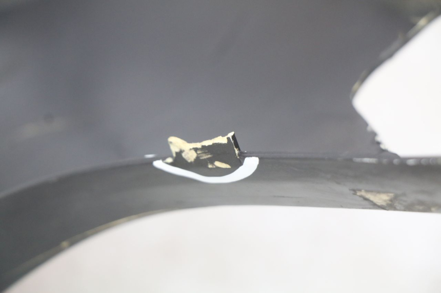 photo de RIGHT FRONT SIDE PANEL BMW C1 125 (2000 - 2003) - Technical close-up