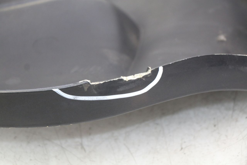 photo de RIGHT FRONT SIDE PANEL BMW C1 125 (2000 - 2003) - Product overview