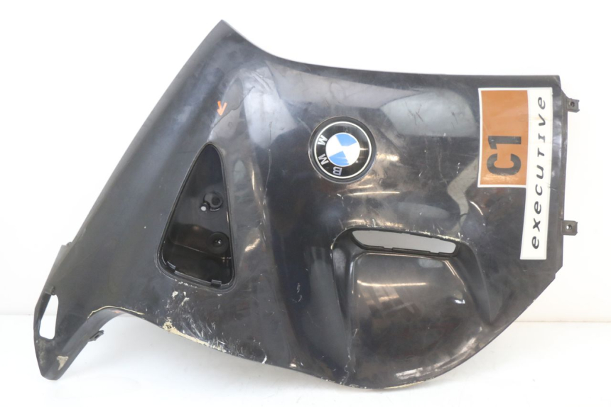 photo de RIGHT FRONT SIDE PANEL BMW C1 125 (2000 - 2003) - Component detail