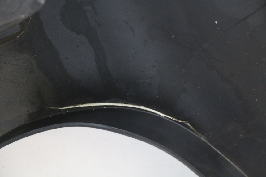 photo de RIGHT FRONT SIDE PANEL BMW C1 125 (2000 - 2003) - Component zoom