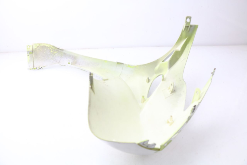 photo de RIGHT FRONT FAIRING ERIDER CARGO 1 (2009 - 2018) - Component detail