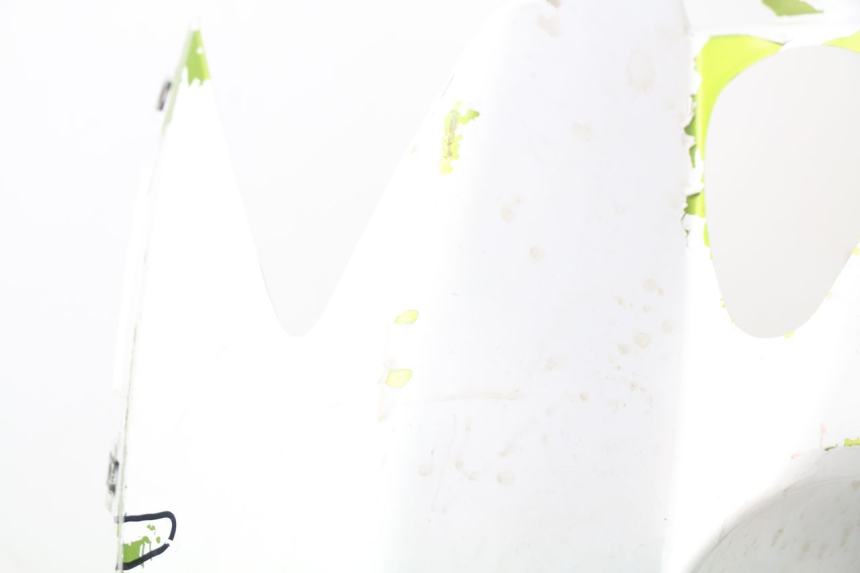 photo de RIGHT FRONT FAIRING ERIDER CARGO 1 (2009 - 2018) - Supplementary product photo