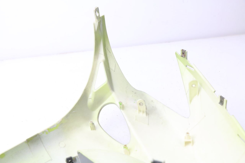 photo de RIGHT FRONT FAIRING ERIDER CARGO 1 (2009 - 2018) - Zoom on usage condition