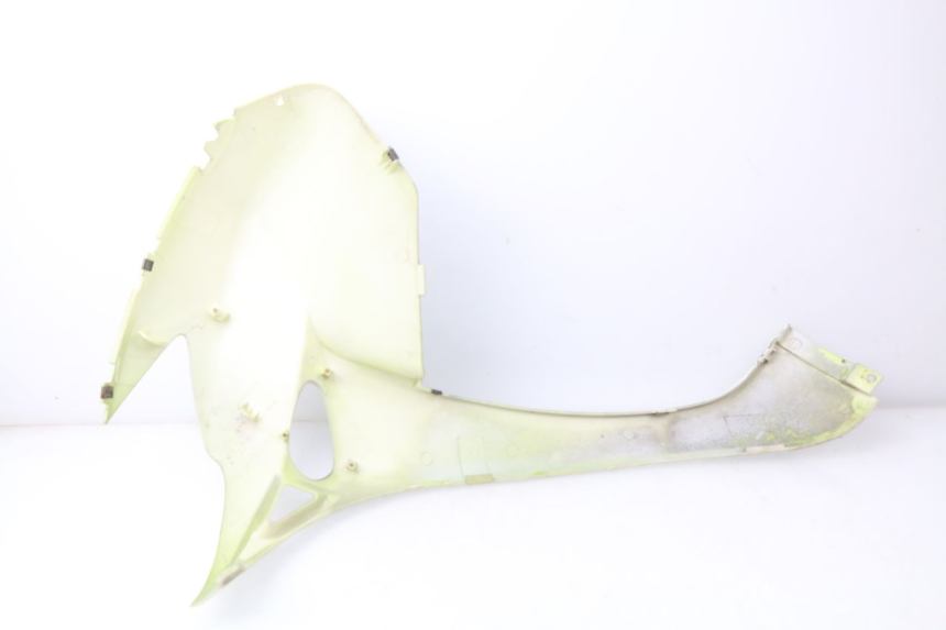 photo de RIGHT FRONT FAIRING ERIDER CARGO 1 (2009 - 2018) - Technical close-up