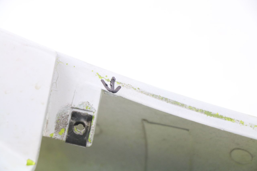 photo de RIGHT FRONT FAIRING ERIDER CARGO 1 (2009 - 2018) - Product overview