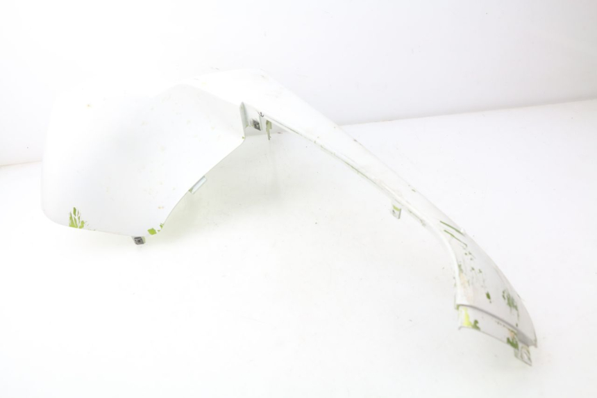 photo de RIGHT FRONT FAIRING ERIDER CARGO 1 (2009 - 2018) - Surface and material condition
