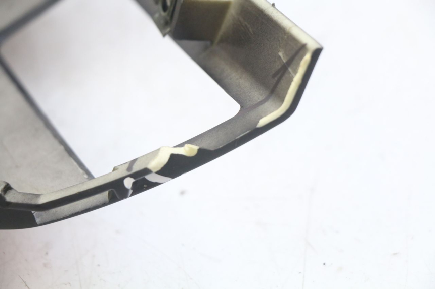 photo de RIGHT FRONT SIDE PANEL ORCAL CAVARO 4T 50 (2019 - 2023) - Additional view of the item