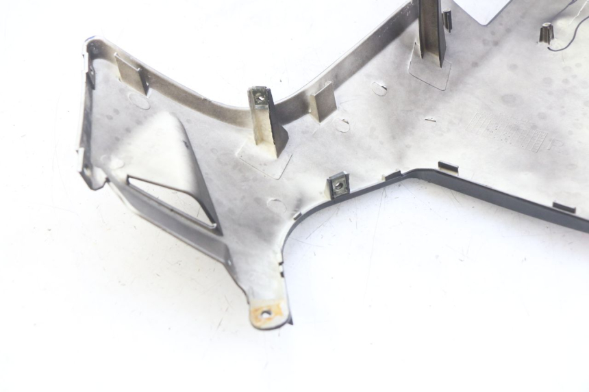 photo de RIGHT FRONT SIDE PANEL ORCAL CAVARO 4T 50 (2019 - 2023) - Component zoom