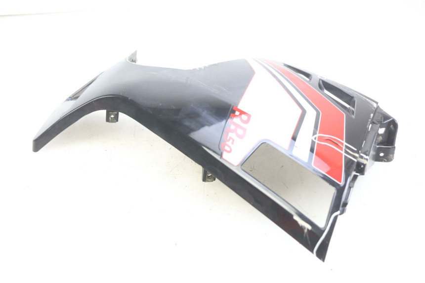 photo de RIGHT FRONT SIDE PANEL ORCAL CAVARO 4T 50 (2019 - 2023) - Technical close-up
