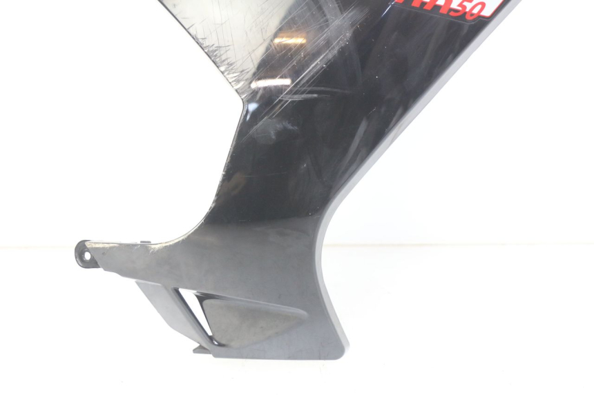 photo de RIGHT FRONT SIDE PANEL ORCAL CAVARO 4T 50 (2019 - 2023) - Product overview