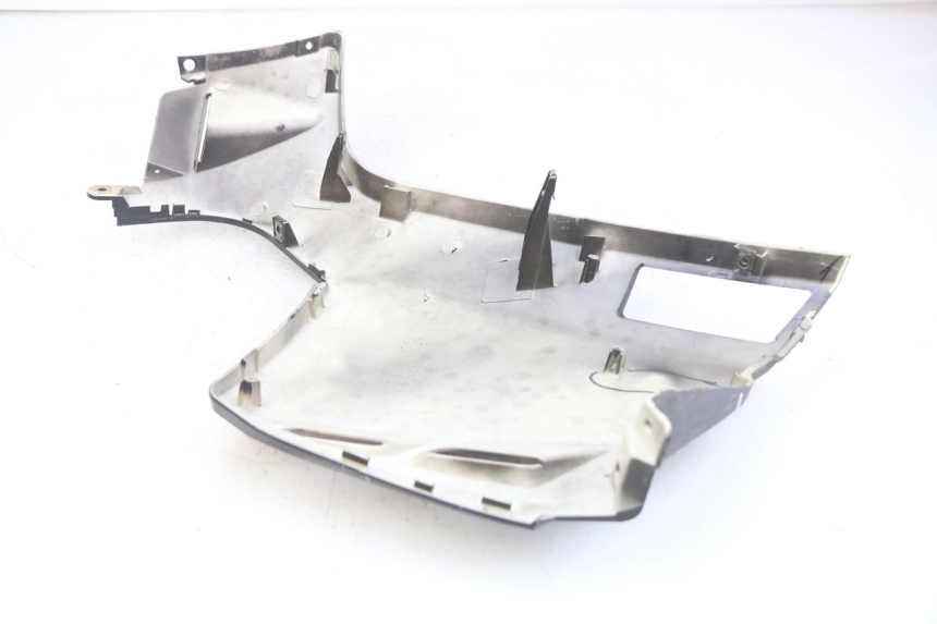 photo de RIGHT FRONT SIDE PANEL ORCAL CAVARO 4T 50 (2019 - 2023) - Markings and original references