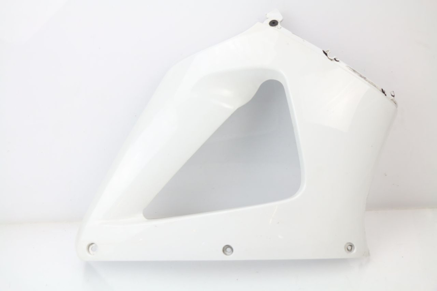 photo de RIGHT FRONT FAIRING HONDA CBR 929 RR FIREBLADE 900 (2000 - 2001) - Main view
