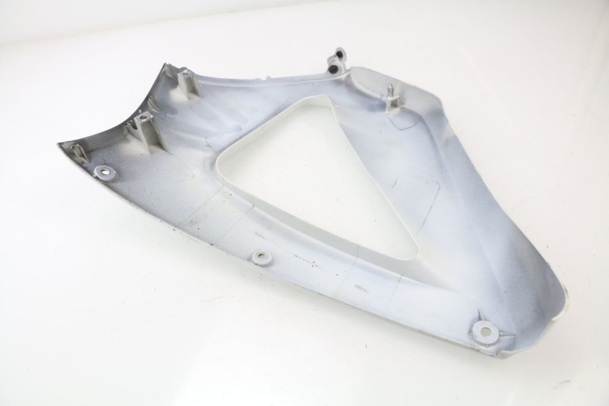 photo de RIGHT FRONT FAIRING HONDA CBR 929 RR FIREBLADE 900 (2000 - 2001) - Zoom on usage condition