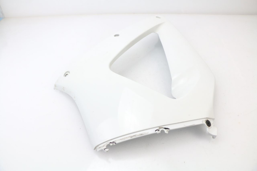 photo de RIGHT FRONT FAIRING HONDA CBR 929 RR FIREBLADE 900 (2000 - 2001) - Product overview