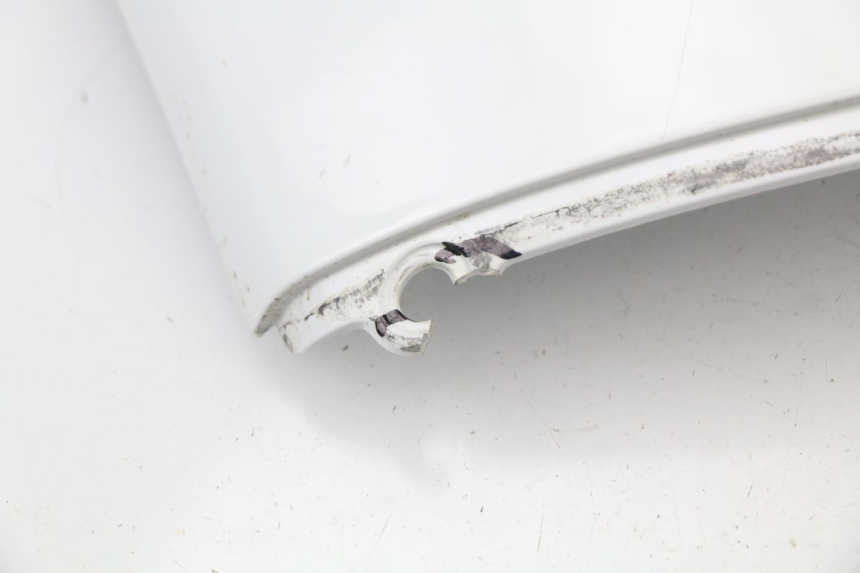 photo de RIGHT FRONT FAIRING HONDA CBR 929 RR FIREBLADE 900 (2000 - 2001) - Fixing points details