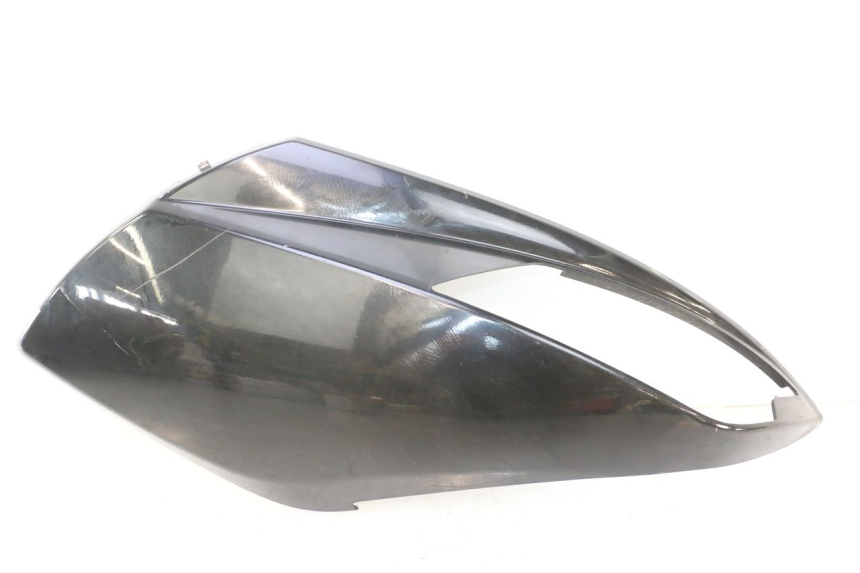 photo de RIGHT FRONT FAIRING PEUGEOT CITYSTAR 2T 50 (2018 - 2021) - Main view