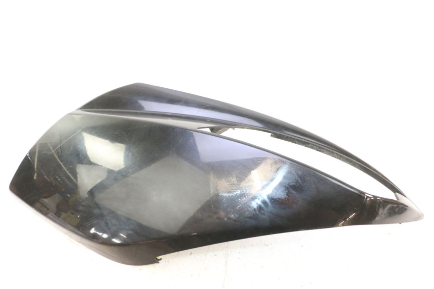 photo de RIGHT FRONT FAIRING PEUGEOT CITYSTAR 2T 50 (2018 - 2021) - Component detail