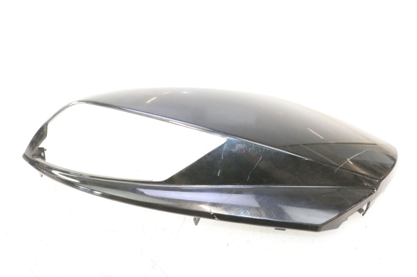 photo de RIGHT FRONT FAIRING PEUGEOT CITYSTAR 2T 50 (2018 - 2021) - Zoom on usage condition