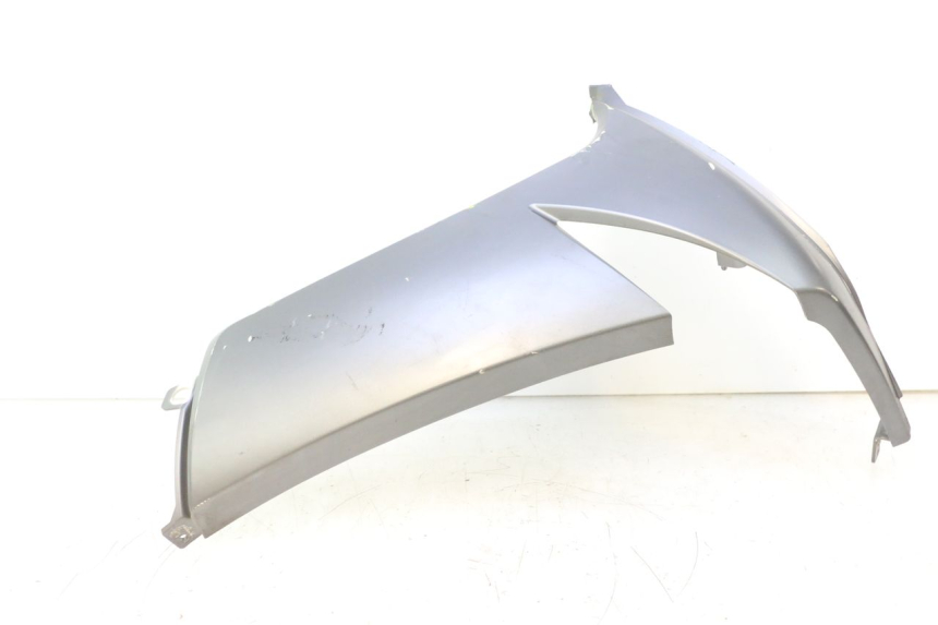 photo de RIGHT FRONT FAIRING PEUGEOT CITYSTAR 2T 50 (2018 - 2021) - Main view