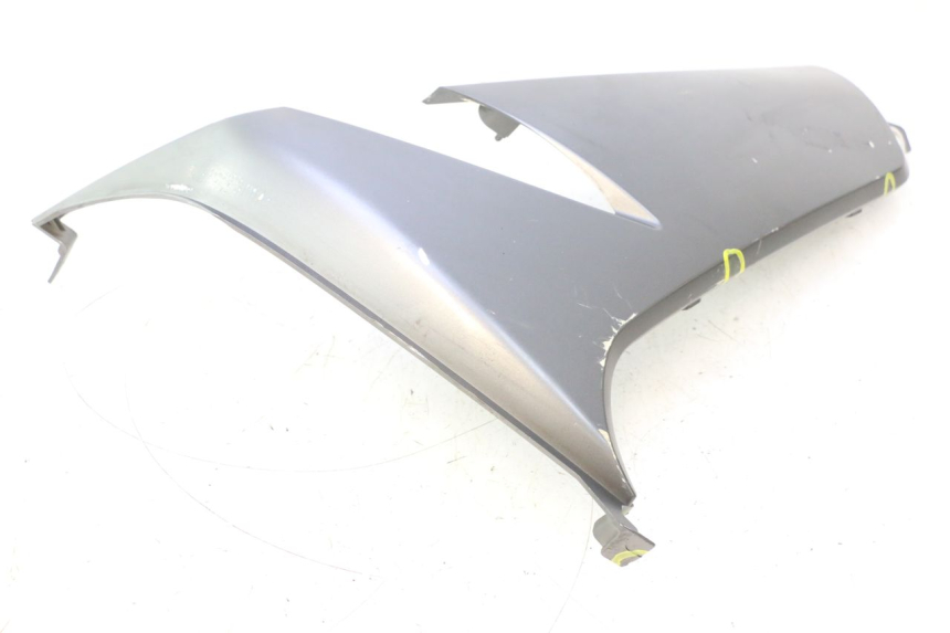 photo de RIGHT FRONT FAIRING PEUGEOT CITYSTAR 2T 50 (2018 - 2021) - Alternative angle
