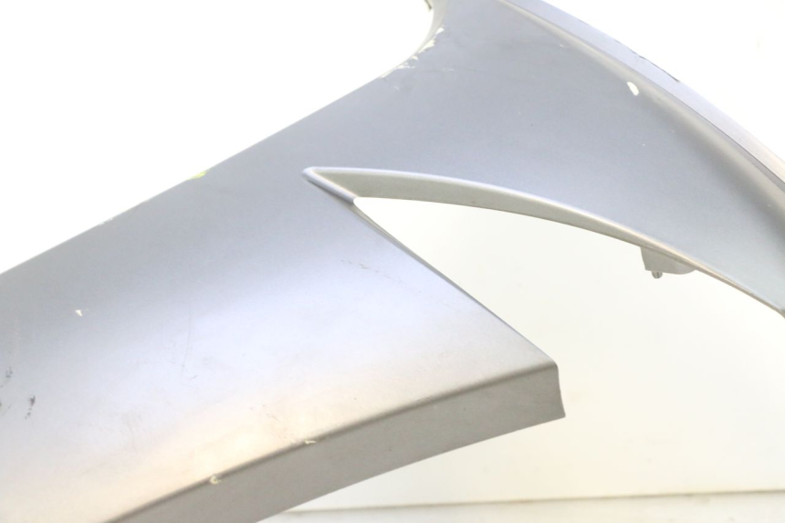 photo de RIGHT FRONT FAIRING PEUGEOT CITYSTAR 2T 50 (2018 - 2021) - Alternative perspective