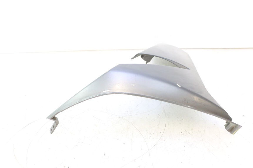 photo de RIGHT FRONT FAIRING PEUGEOT CITYSTAR 2T 50 (2018 - 2021) - Fixing points details