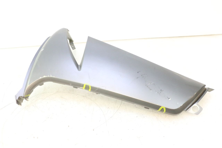 photo de RIGHT FRONT FAIRING PEUGEOT CITYSTAR 2T 50 (2018 - 2021) - Surface and material condition