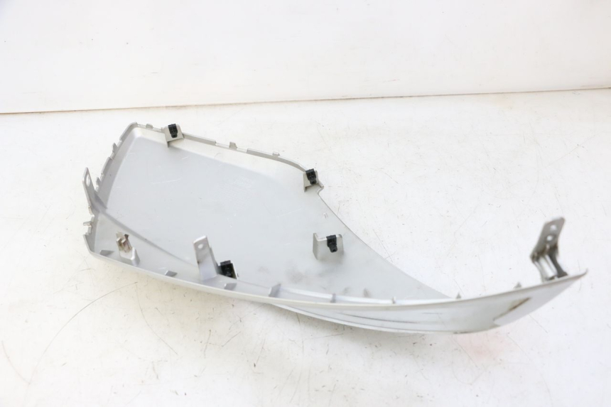 photo de RIGHT FRONT SIDE PANEL PEUGEOT CITYSTAR 50 (2013 - 2017) - Component detail