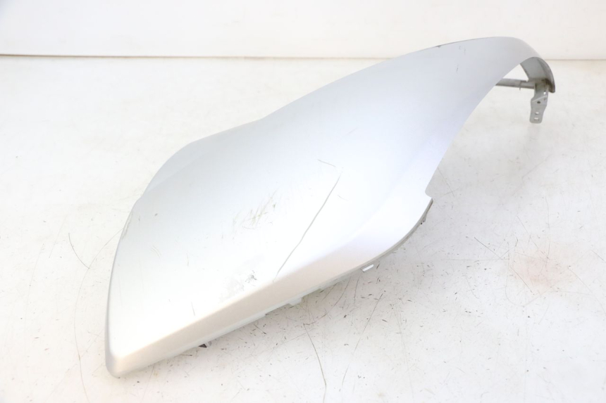 photo de RIGHT FRONT SIDE PANEL PEUGEOT CITYSTAR 50 (2013 - 2017) - Product overview