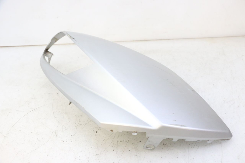 photo de RIGHT FRONT SIDE PANEL PEUGEOT CITYSTAR 50 (2013 - 2017) - Fixing points details