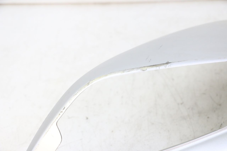 photo de RIGHT FRONT SIDE PANEL PEUGEOT CITYSTAR 50 (2013 - 2017) - Checked used part