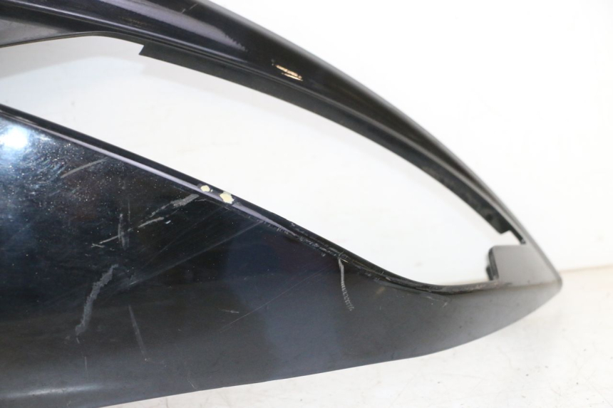 photo de RIGHT FRONT SIDE PANEL PEUGEOT CITYSTAR 50 (2013 - 2017) - Additional view of the item