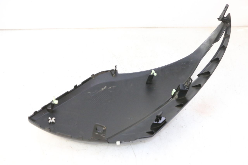 photo de RIGHT FRONT SIDE PANEL PEUGEOT CITYSTAR 50 (2013 - 2017) - Product overview