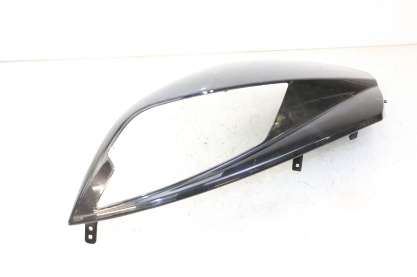 photo de RIGHT FRONT SIDE PANEL PEUGEOT CITYSTAR 50 (2013 - 2017) - Checked used part