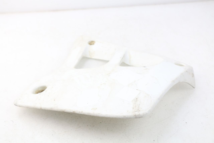 photo de RIGHT FRONT FAIRING HONDA CR 125 (1989 - 1991) - Product overview