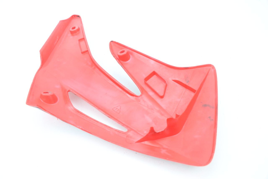 photo de RIGHT FRONT FAIRING HONDA CR 85 (2003 - 2007) - Component detail