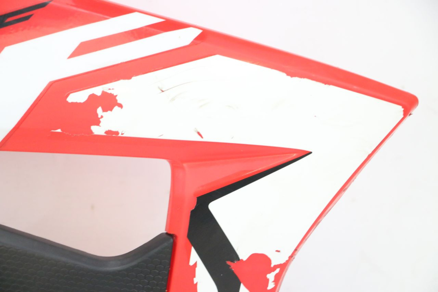 photo de RIGHT FRONT FAIRING HONDA CRF-F CRF F 110 (2019 - 2022) - Component zoom
