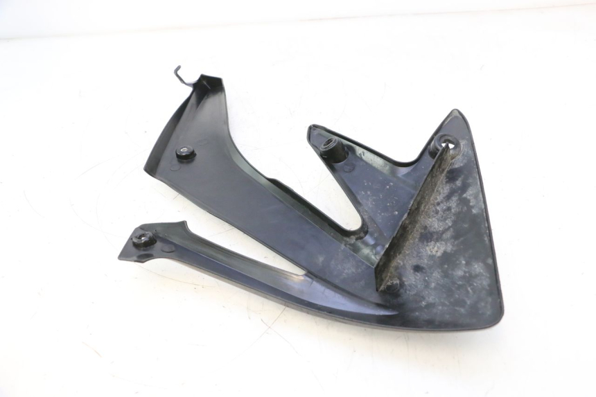 photo de RIGHT FRONT FAIRING HM HONDA CRM DERAPAGE RR 50 (2006 - 2017) - Alternative perspective