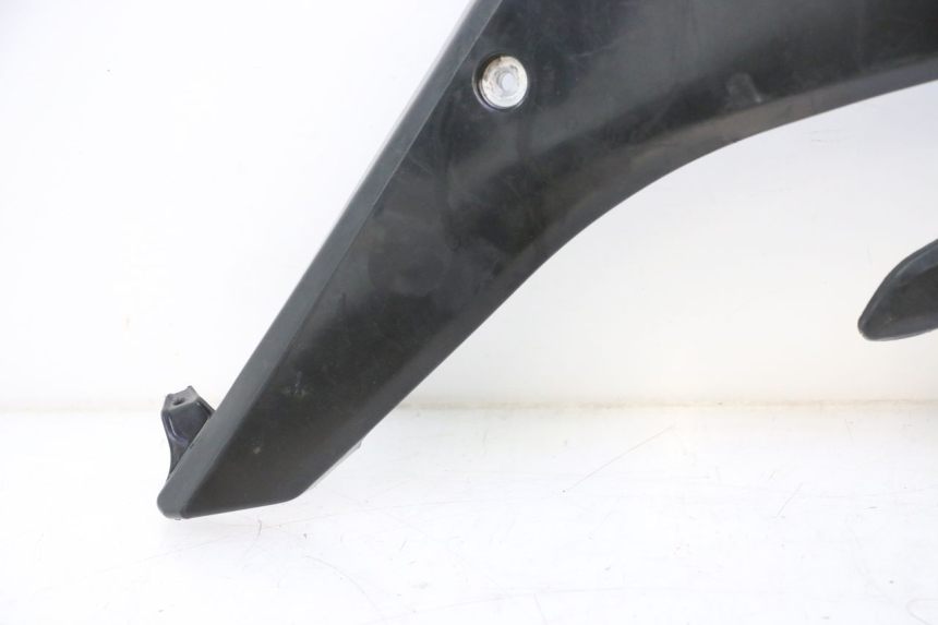 photo de RIGHT FRONT FAIRING HM HONDA CRM DERAPAGE RR 50 (2006 - 2017) - Technical close-up