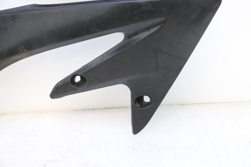 photo de RIGHT FRONT FAIRING HM HONDA CRM DERAPAGE RR 50 (2006 - 2017) - Product overview