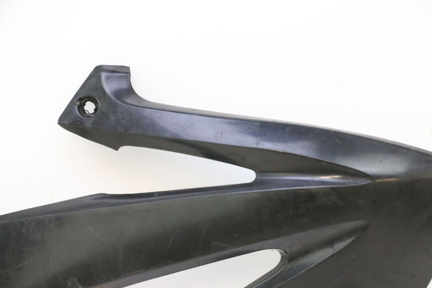 photo de RIGHT FRONT FAIRING HM HONDA CRM DERAPAGE RR 50 (2006 - 2017) - Fixing points details
